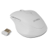 Беспроводная мышь SVEN RX-425W белая (5+1кл. 800-1600DPI, блист) Sven SVEN RX-425W SV-014469