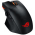 Мышь ASUS P708 ROG CHAKRAM X O ASUS ROG P708 Chakram X 90MP02N1-BMUA00