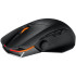 Мышь ASUS P708 ROG CHAKRAM X O ASUS ROG P708 Chakram X 90MP02N1-BMUA00