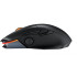 Мышь ASUS P708 ROG CHAKRAM X O ASUS ROG P708 Chakram X 90MP02N1-BMUA00
