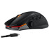 Мышь ASUS P708 ROG CHAKRAM X O ASUS ROG P708 Chakram X 90MP02N1-BMUA00