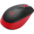 Мышь Logitech  910-005908