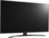Телевизор ЖК 55" LG LG UQ81 55UQ81009LC