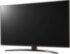 Телевизор ЖК 55" LG LG UQ81 55UQ81009LC