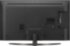Телевизор ЖК 55" LG LG UQ81 55UQ81009LC