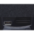 SVEN MS-2070, чёрный, акустическая система 2.1, мощность (RMS):30Вт + 2x15 Вт, FM-тюнер, USB/SD, дисплей, пульт ДУ, Bluetooth Sven SV-018030