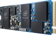 Твердотельный накопитель Intel Optane Memory H10 HBRPEKNX0203A08 Твердотельный накопитель Intel Optane Memory H10 HBRPEKNX0203A08