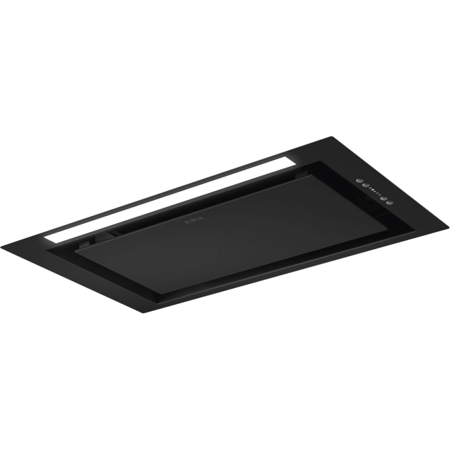 Встраиваемая вытяжка ELICA Elica LANE SENSOR @ BLMAT/A/72-PRF0188480A