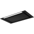 Встраиваемая вытяжка ELICA Elica LANE SENSOR @ BLMAT/A/72-PRF0188480A