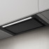 Встраиваемая вытяжка ELICA Elica LANE SENSOR @ BLMAT/A/72-PRF0188480A