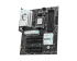 Материнская плата MSI B840 GAMING PLUS WIFI