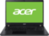 Ноутбук Acer TravelMate P2 P215-52-529S