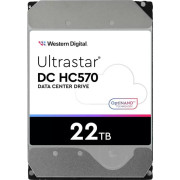 Жесткий диск WD WUH722222AL5204 Жесткий диск WD WUH722222AL5204