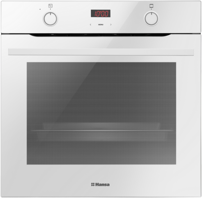 Встраиваемый духовой шкаф Hansa X-type BOEWS697622
