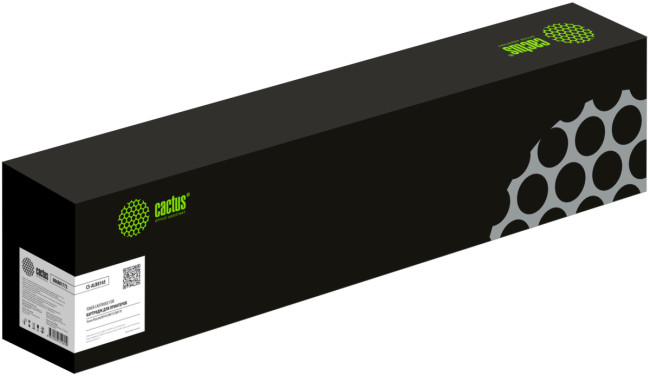 - Cactus CS-ALB8145