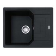 Мойка Franke 114.0696.197 Franke URBAN UBG 611-62 Мойка Franke 114.0696.197 Franke URBAN UBG 611-62