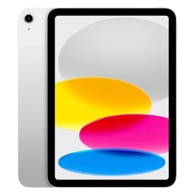 Планшет Apple Apple iPad 11 MD7F4