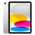 Планшет Apple Apple iPad 11 MD7F4