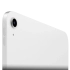 Планшет Apple Apple iPad 11 MD7F4