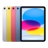 Планшет Apple Apple iPad 11 MD7F4