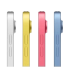 Планшет Apple Apple iPad 11 MD7F4