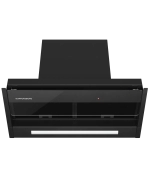 Встраиваемая вытяжка KUPPERSBERG Kuppersberg INBLADE 60 B Встраиваемая вытяжка KUPPERSBERG Kuppersberg INBLADE 60 B