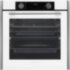 Электрический духовой шкаф Kuppersberg Kuppersberg HFT 610 W