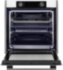 Электрический духовой шкаф Kuppersberg Kuppersberg HFT 610 W