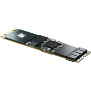 Твердотельный накопитель Solidigm D3-S4520 480GB (SSDSCKKB480GZ1Z) Твердотельный накопитель Solidigm D3-S4520 480GB (SSDSCKKB480GZ1Z)