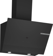 Вытяжка BOSCH Bosch DWK67PJ60T Вытяжка BOSCH Bosch DWK67PJ60T