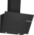 Вытяжка BOSCH Bosch DWK67PJ60T