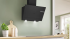 Вытяжка BOSCH Bosch DWK67PJ60T