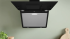 Вытяжка BOSCH Bosch DWK67PJ60T