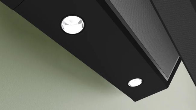 Вытяжка BOSCH Bosch DWK67PJ60T Вытяжка BOSCH Bosch DWK67PJ60T