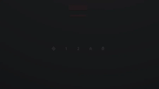 Вытяжка BOSCH Bosch DWK67PJ60T Вытяжка BOSCH Bosch DWK67PJ60T