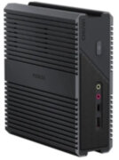 Компьютер Chuwi RZBox CWI538H Компьютер Chuwi RZBox CWI538H
