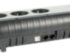 Источник бесперебойного питания Powercom WOW-700U