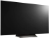 Телевизор 65'' LG LG OLED65C4RLA.ARUB