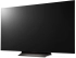 Телевизор 65'' LG LG OLED65C4RLA.ARUB