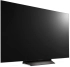 Телевизор 65'' LG LG OLED65C4RLA.ARUB