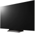 Телевизор 65'' LG LG OLED65C4RLA.ARUB