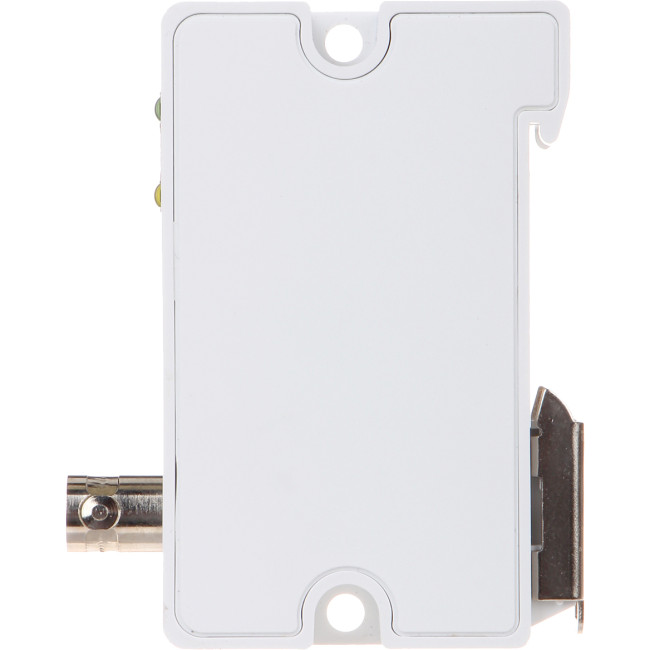 EoC преобразователь пассивный Dahua DH-LR1002-1EC EoC преобразователь пассивный Dahua DH-LR1002-1EC