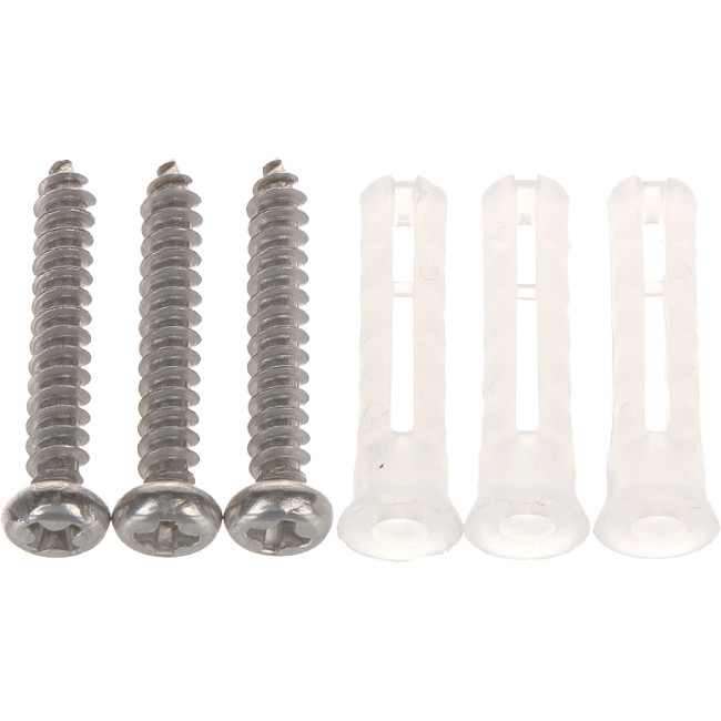 EoC преобразователь пассивный Dahua DH-LR1002-1EC EoC преобразователь пассивный Dahua DH-LR1002-1EC