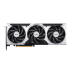 Видеокарта MSI GeForce RTX 5060 8G VENTUS 3X