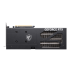 Видеокарта MSI GeForce RTX 5060 8G VENTUS 3X