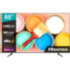 Телевизор ЖК 85'' Hisense Hisense 85A6BG