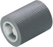 Подающий ролик Canon FL0-4002-000 Подающий ролик Canon FL0-4002-000