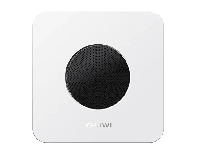 Компьютер Chuwi CWI556P