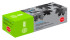- Cactus CS-C054HC