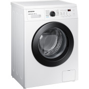 Стиральная машина Samsung Samsung Electronics WW60AG4S00CELP Стиральная машина Samsung Samsung Electronics WW60AG4S00CELP